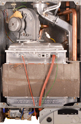 id icos m3080 front case removed.gif